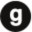 thegotham.org-logo