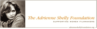 the adrienne shelly foundation