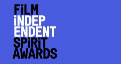 film_independent_spirit_awards_2016_logo