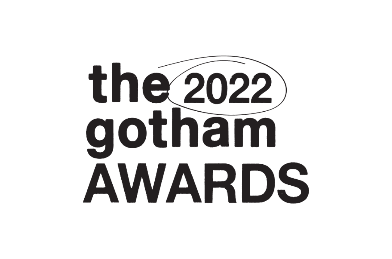 2022 Gotham Awards Nominations Full List The Gotham