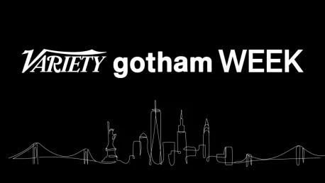 Gotham Industries